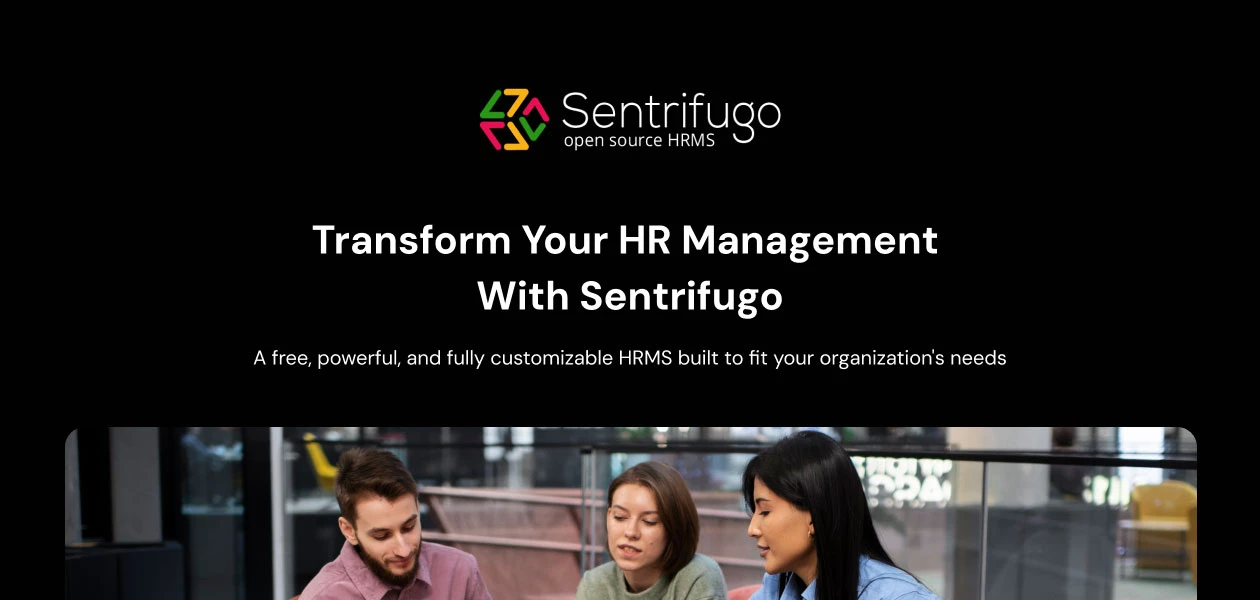 Product Enrichment Section Image