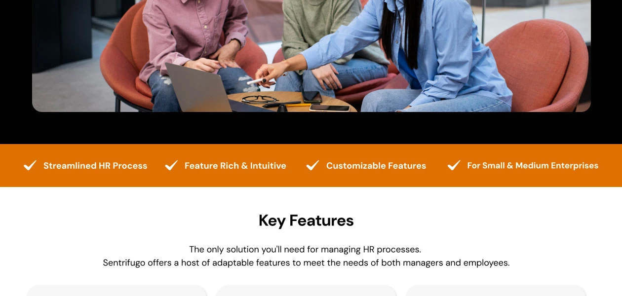 Product Enrichment Section Image