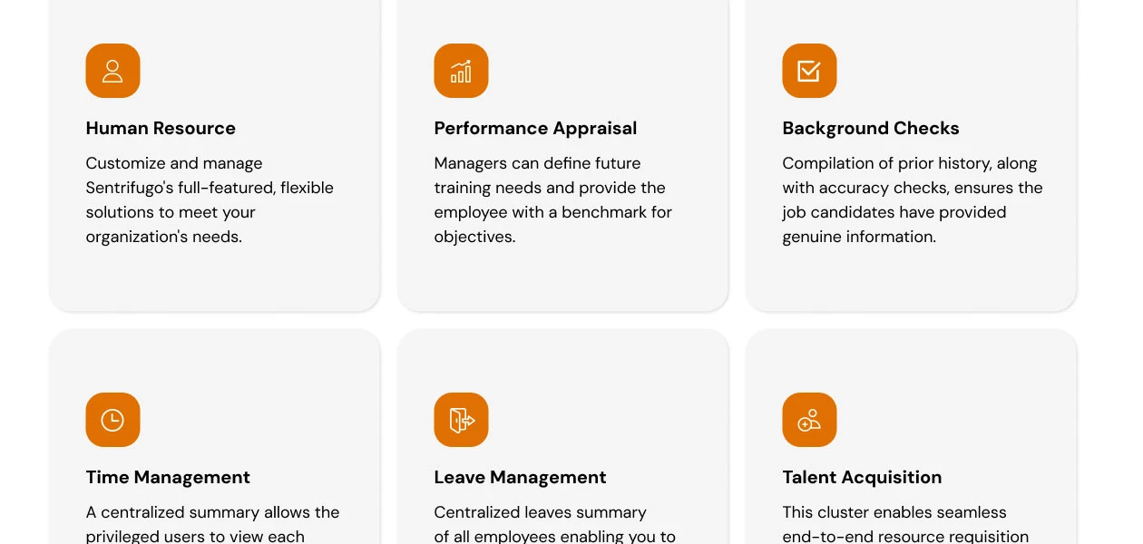 Product Enrichment Section Image