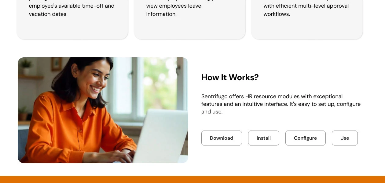Product Enrichment Section Image