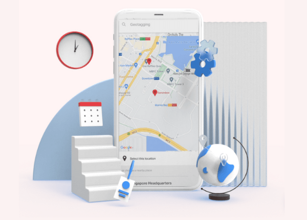 Make Time For Greatness