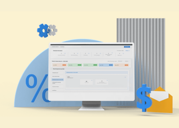 Make The Biggest Cost The Smallest Of Worries