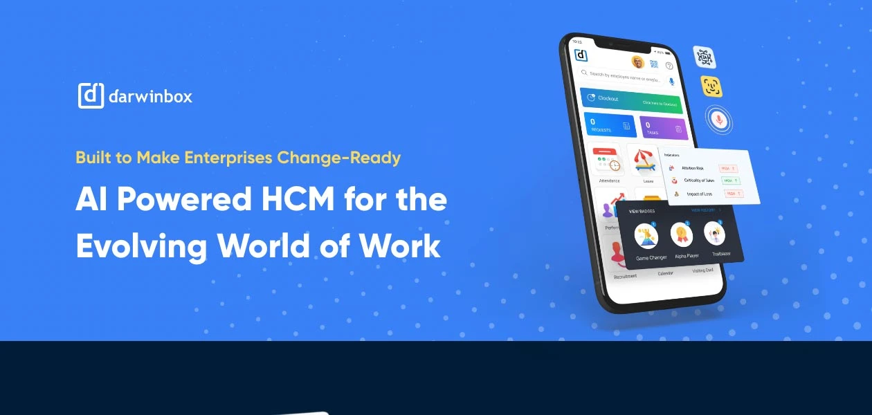 Product Enrichment Section Image