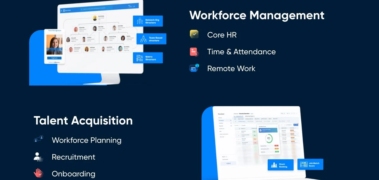 Product Enrichment Section Image