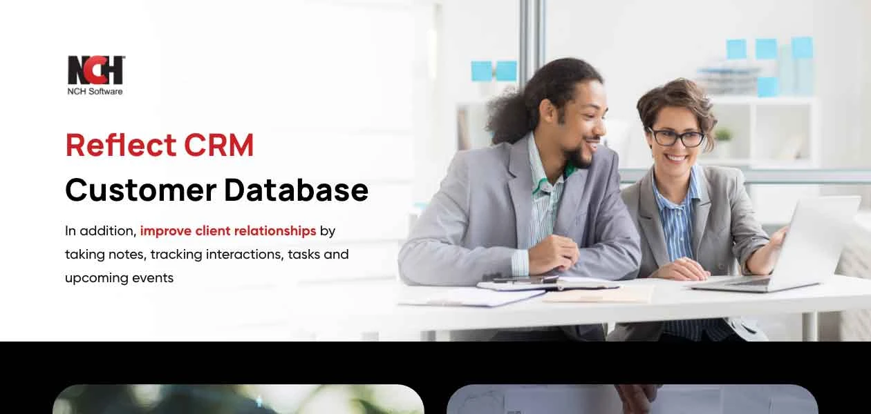 Product Enrichment Section Image