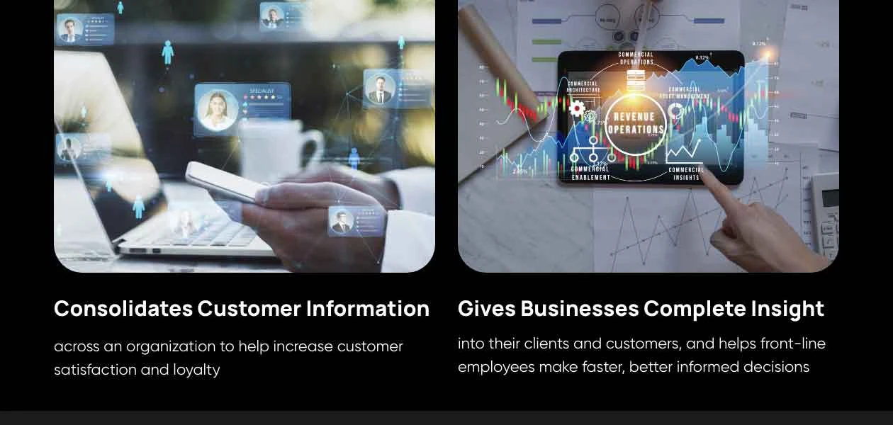 Product Enrichment Section Image