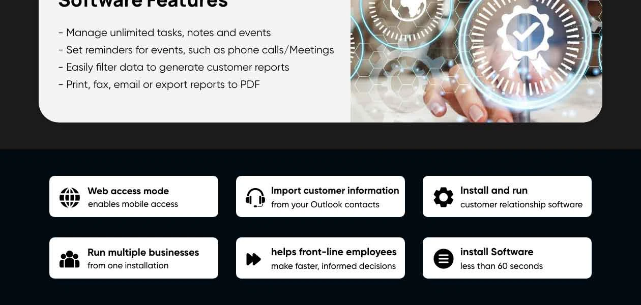 Product Enrichment Section Image