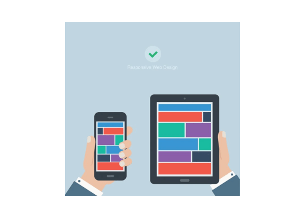 IOS & IPAD OS screen sharing