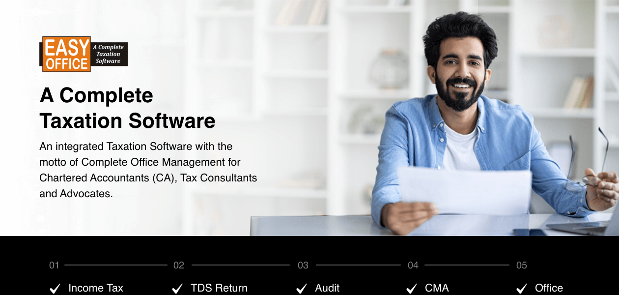 Product Enrichment Section Image