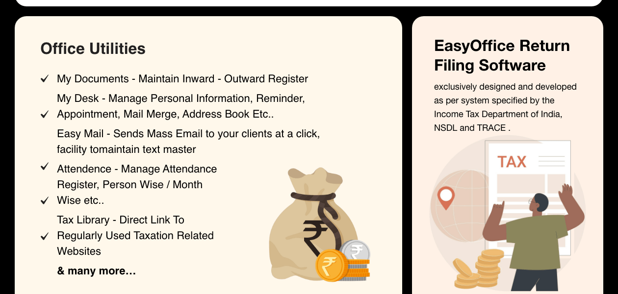 Product Enrichment Section Image