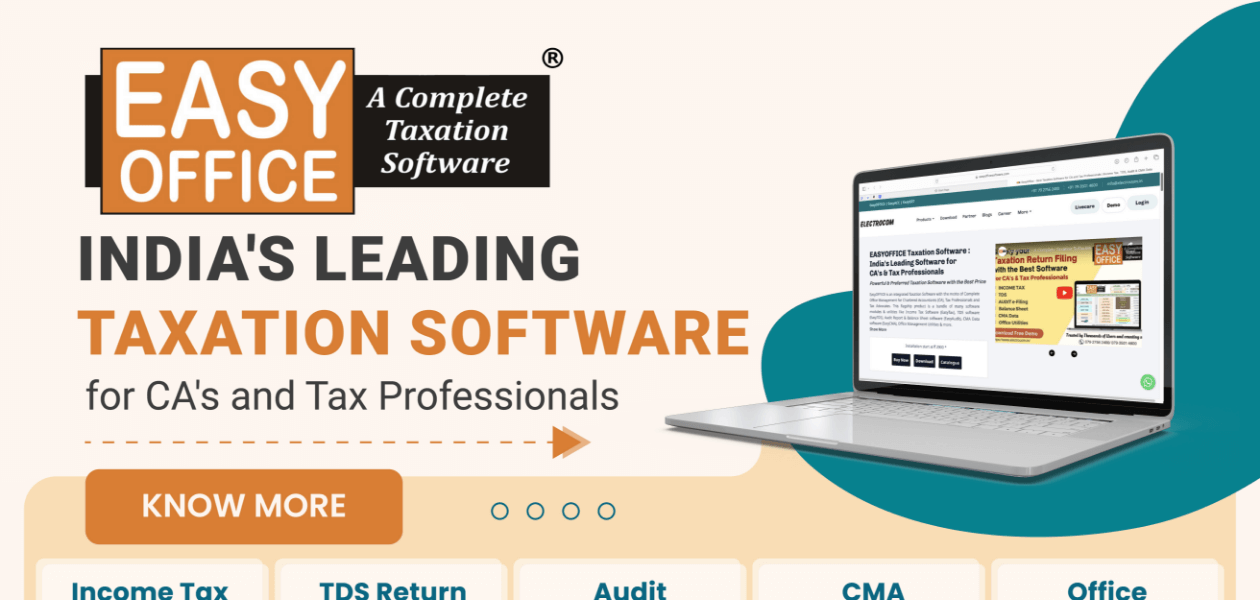 Product Enrichment Section Image