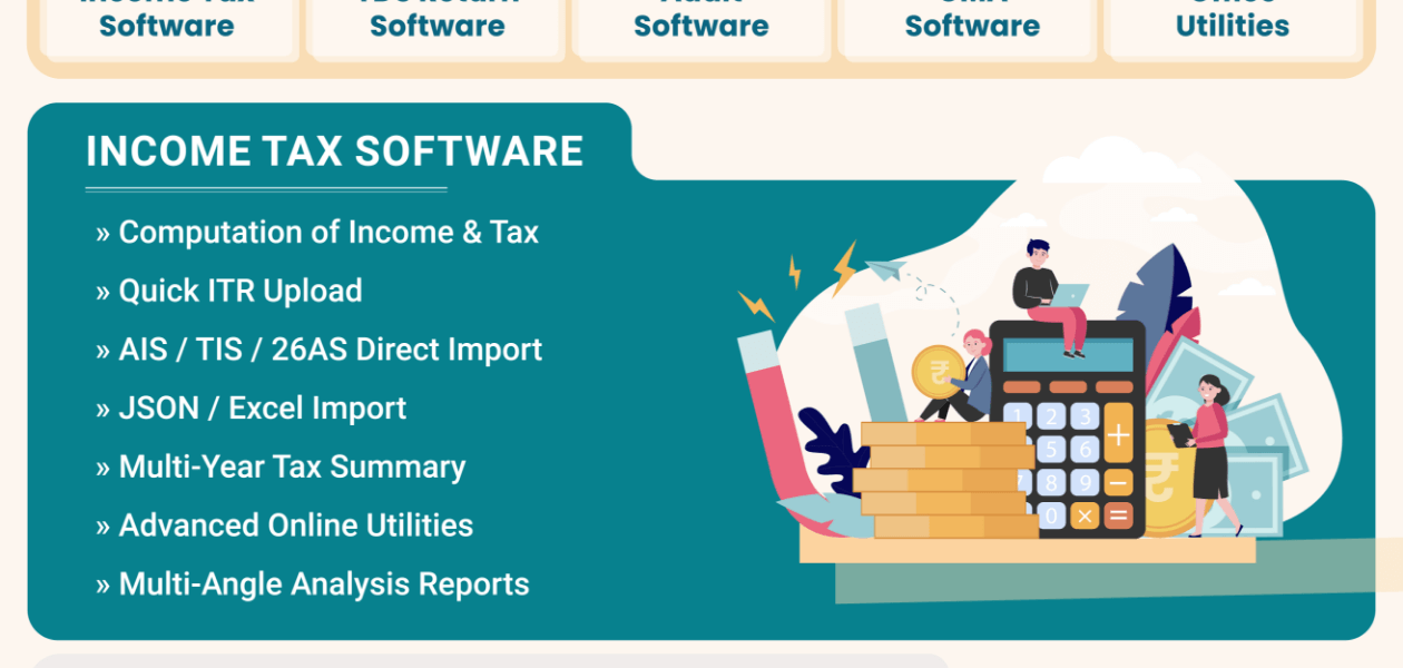 Product Enrichment Section Image