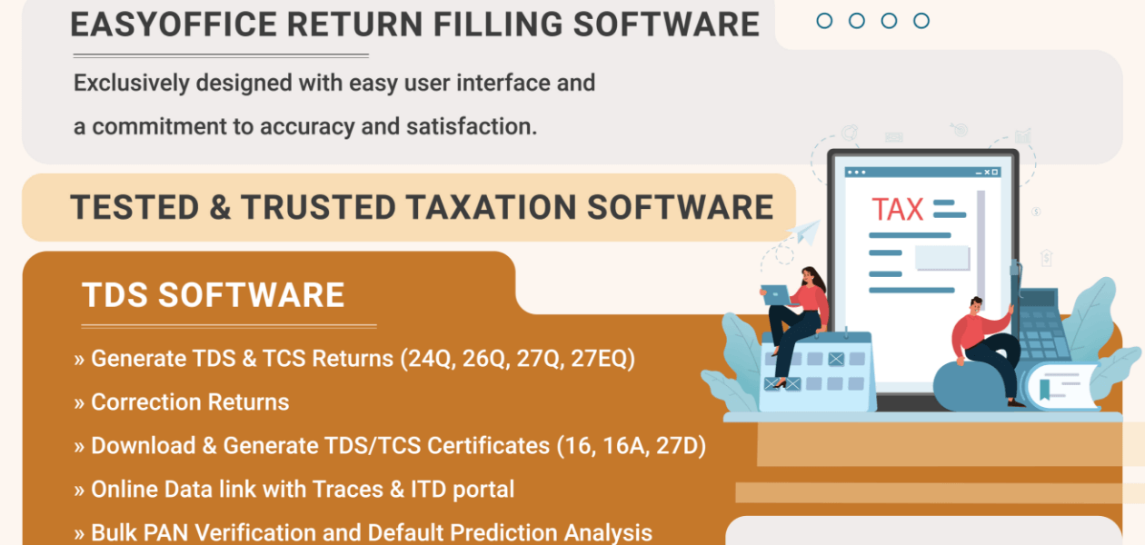 Product Enrichment Section Image