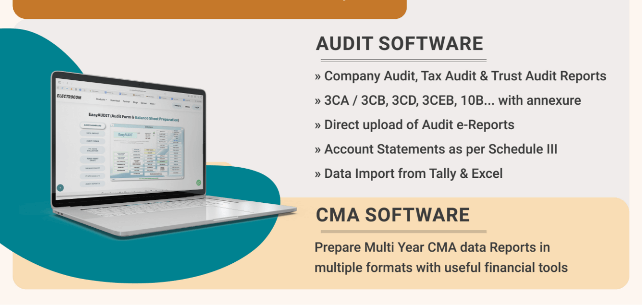 Product Enrichment Section Image