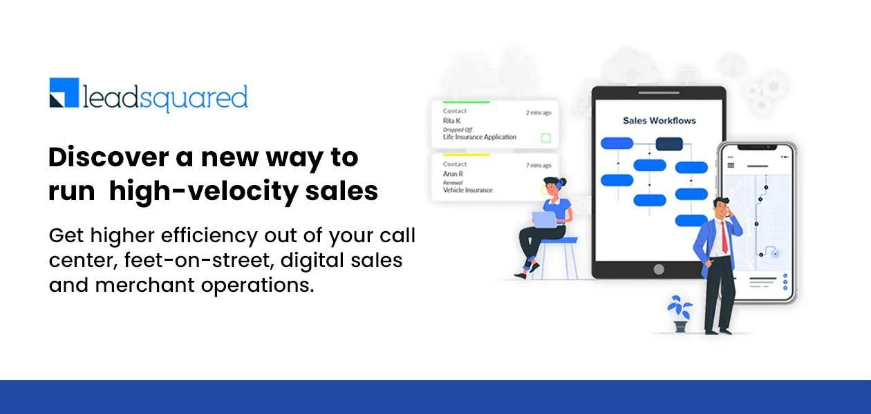 Product Enrichment Section Image