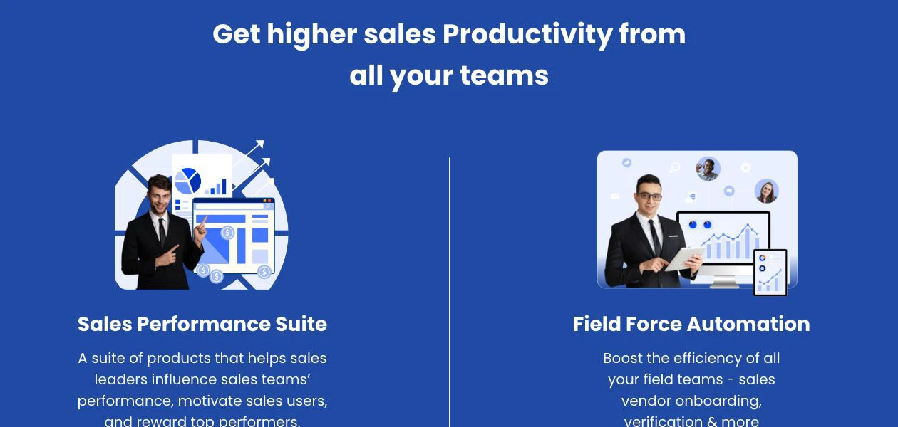 Product Enrichment Section Image