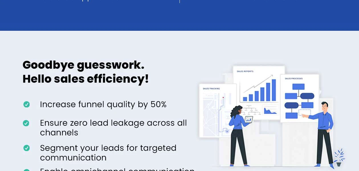 Product Enrichment Section Image