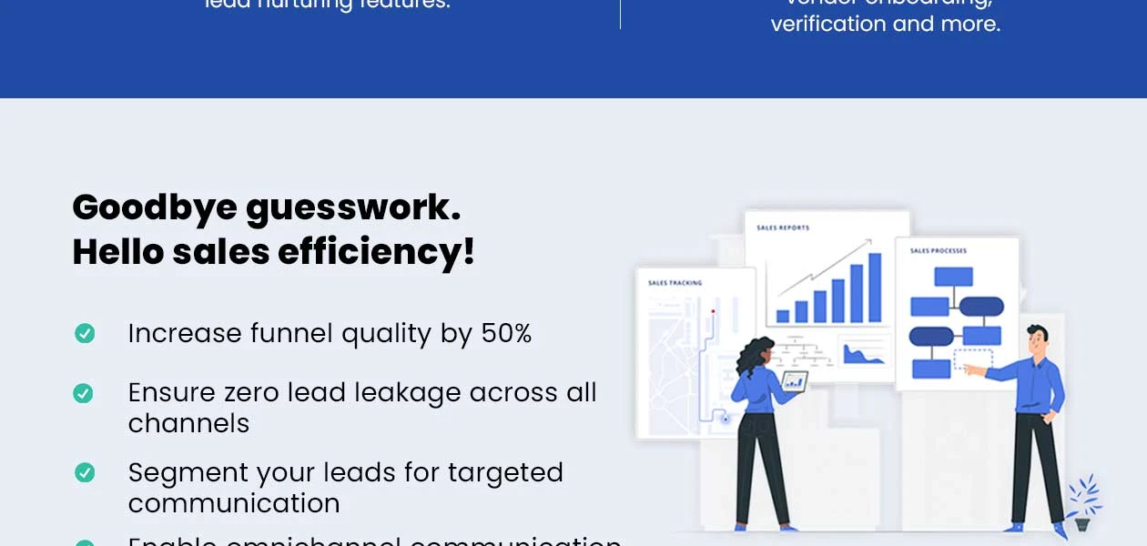 Product Enrichment Section Image