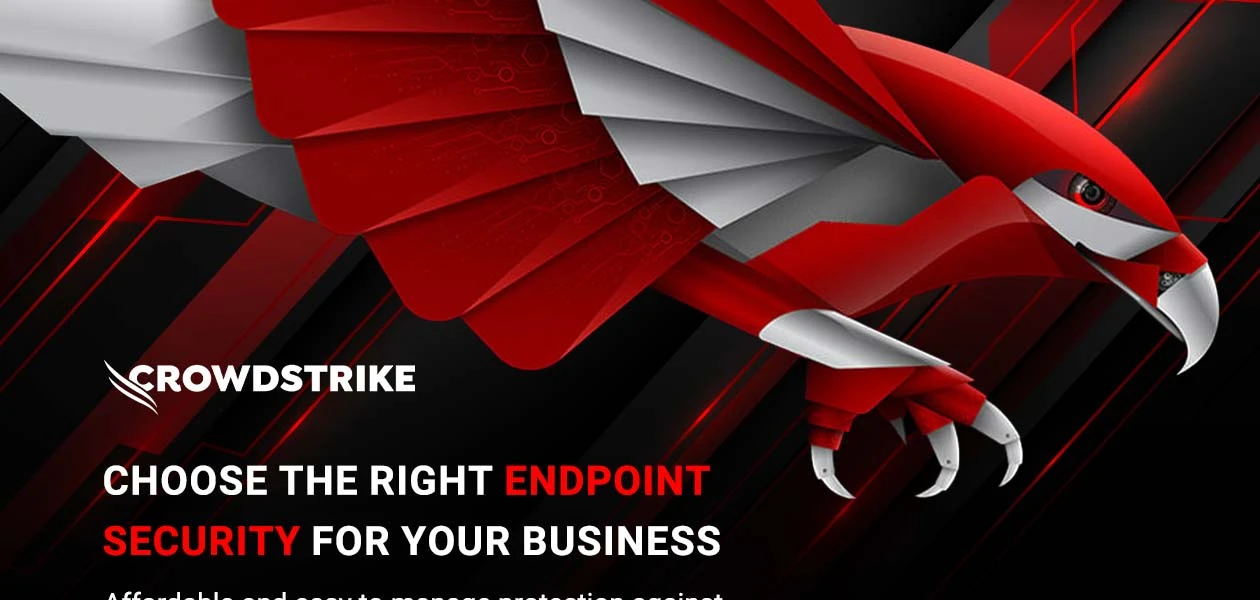 Product Enrichment Section Image