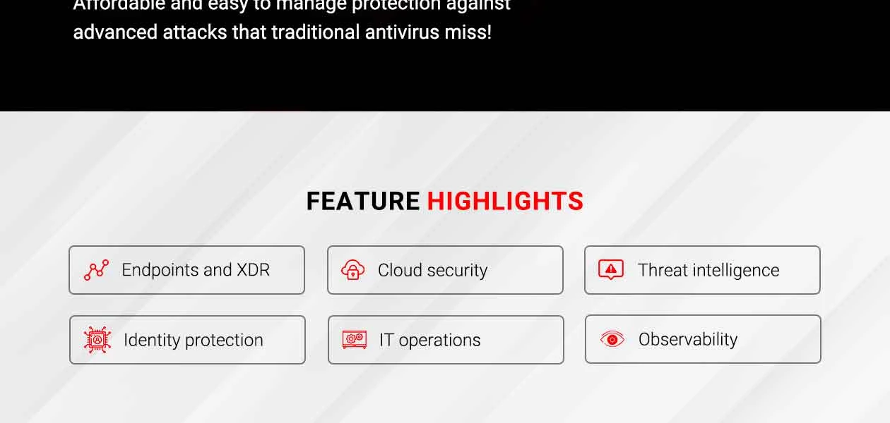 Product Enrichment Section Image