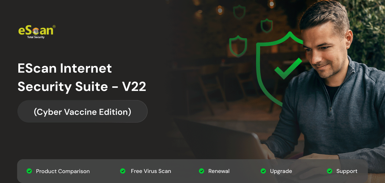 Product Enrichment Section Image