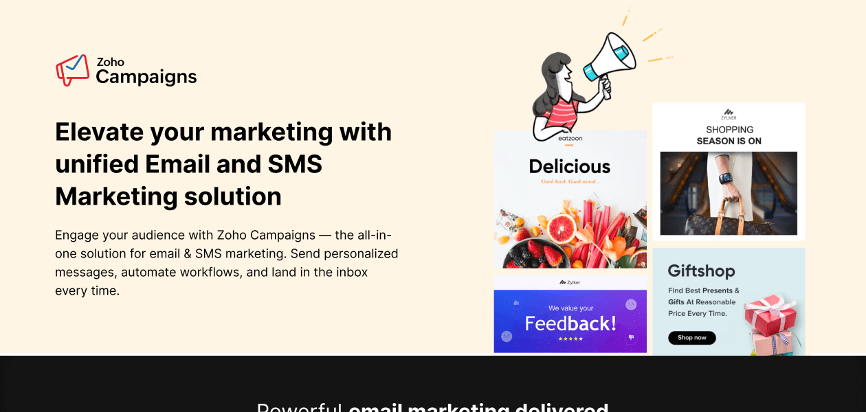 Product Enrichment Section Image