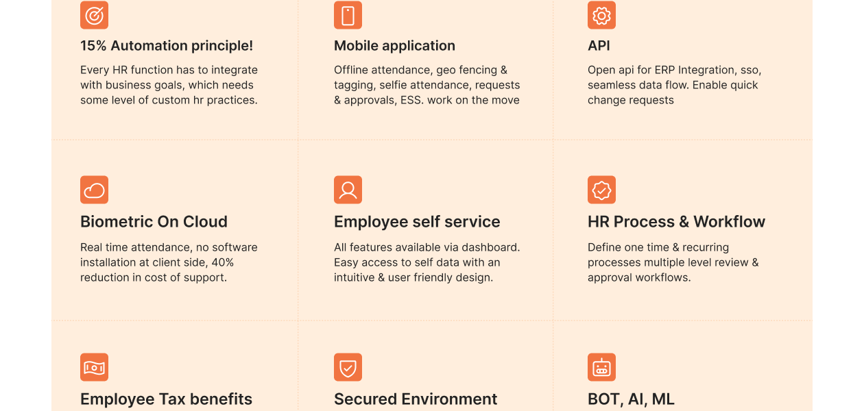 Product Enrichment Section Image