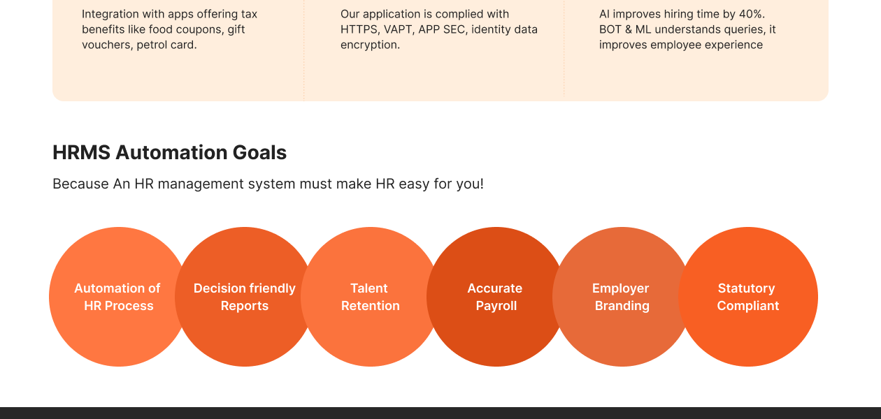 Product Enrichment Section Image