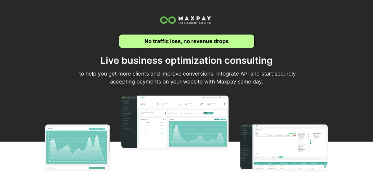 Product Enrichment Section Image