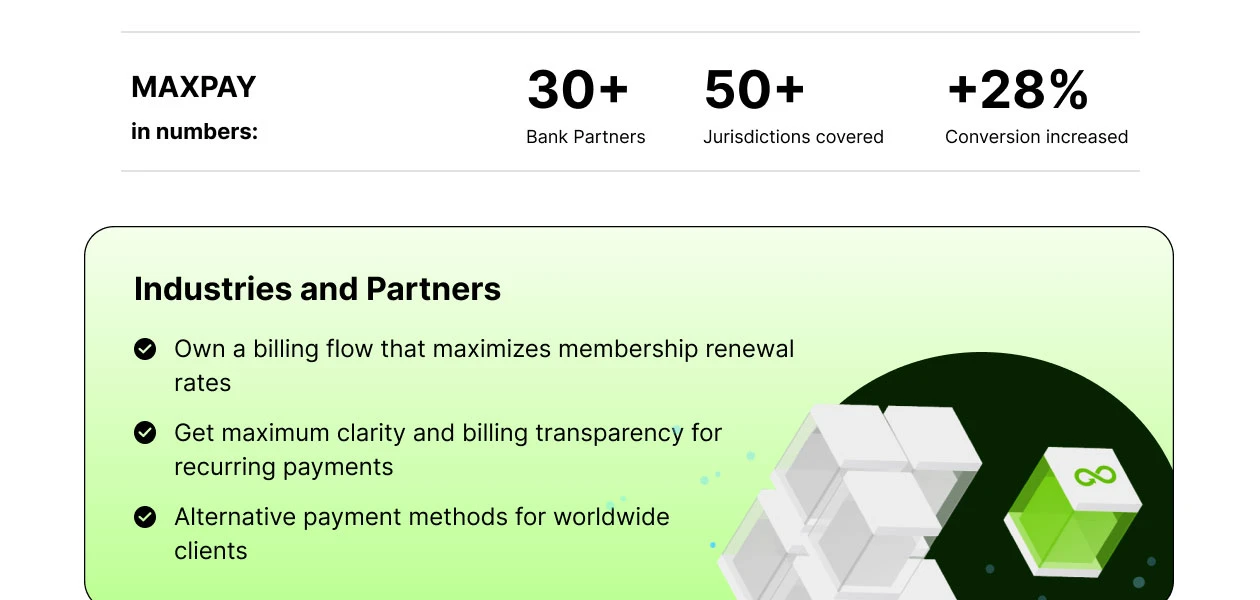 Product Enrichment Section Image