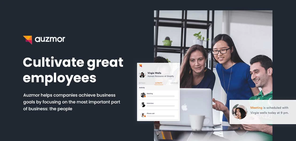 Product Enrichment Section Image