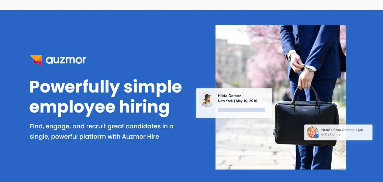 Product Enrichment Section Image