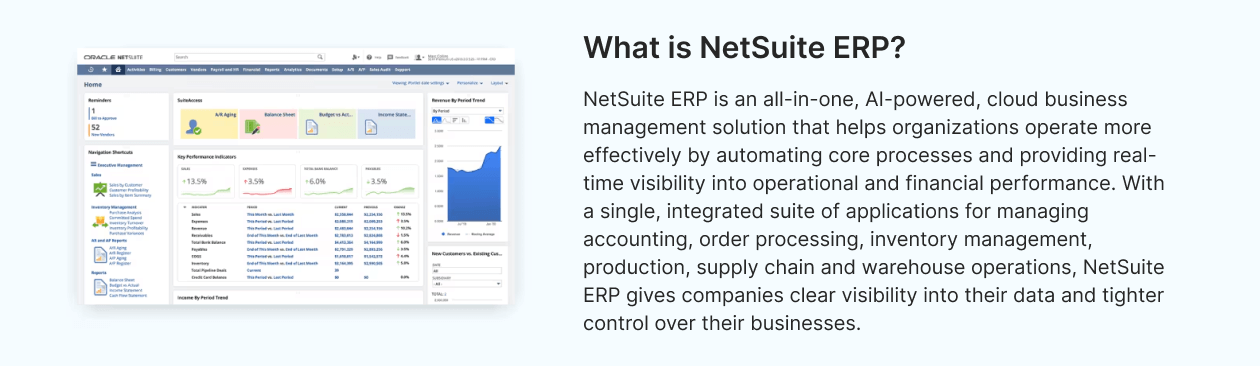 Product Enrichment Section Image