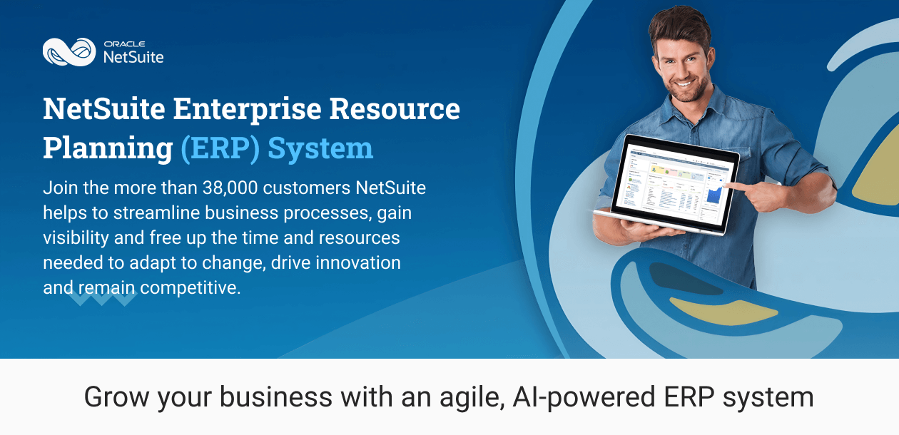 Product Enrichment Section Image