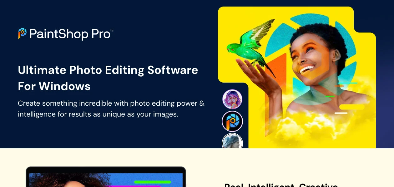 Product Enrichment Section Image