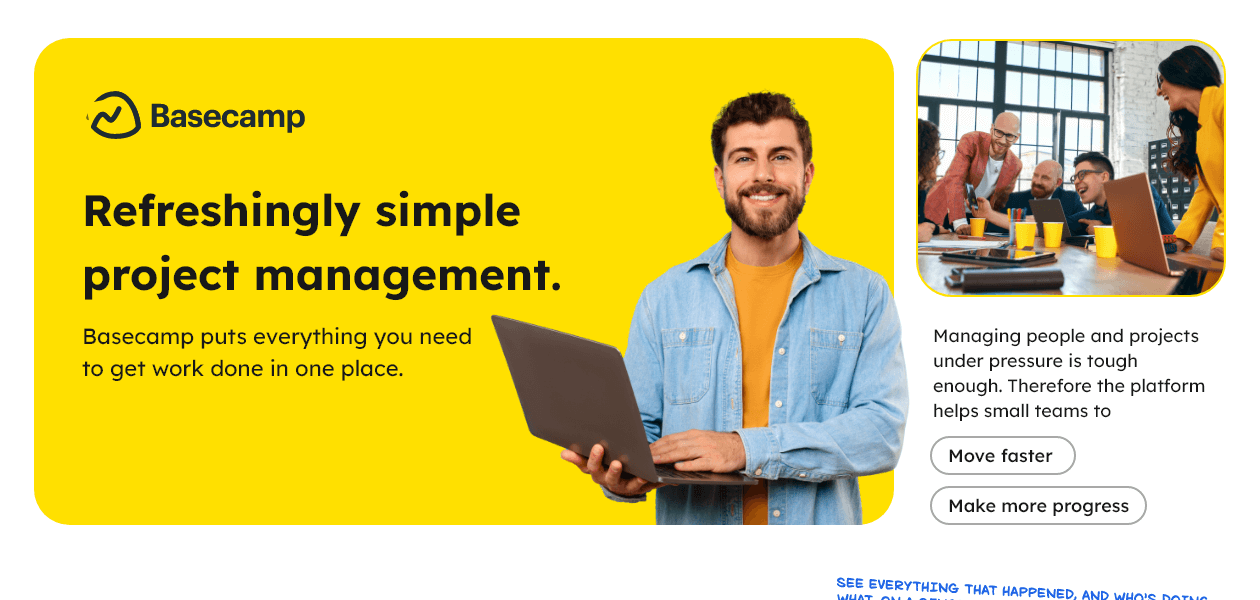 Product Enrichment Section Image