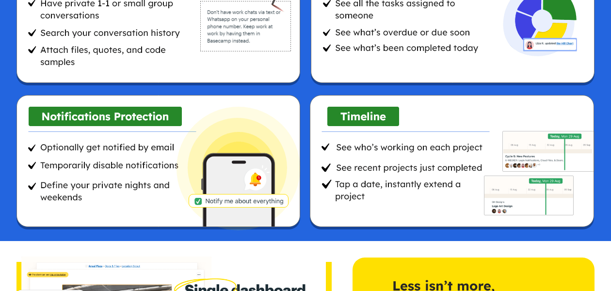 Product Enrichment Section Image