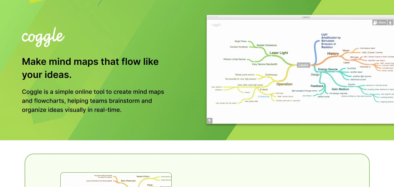 Product Enrichment Section Image