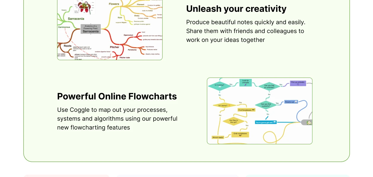 Product Enrichment Section Image