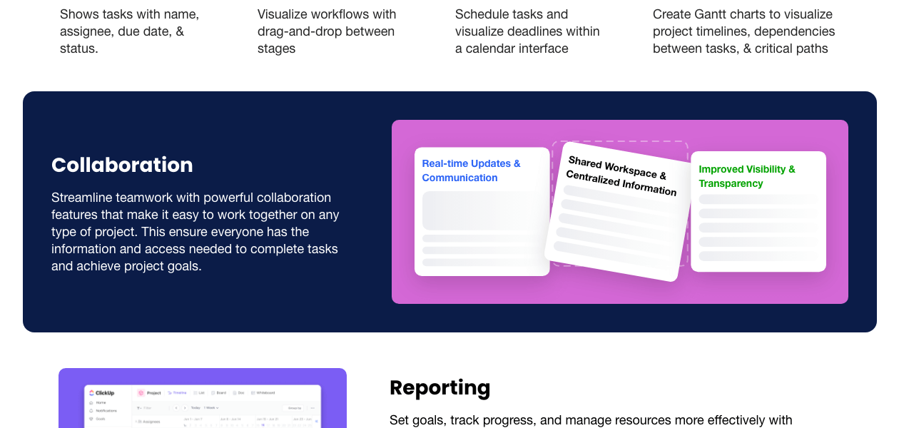 Product Enrichment Section Image