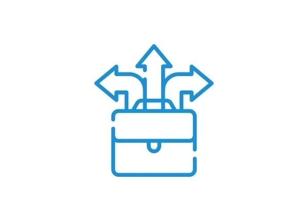 Improve Strategic Business Decisions