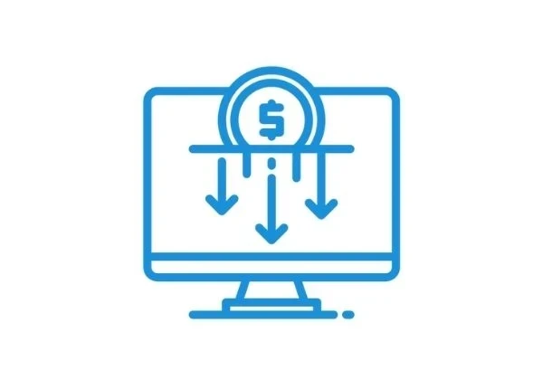 Lower Expenses by Automation