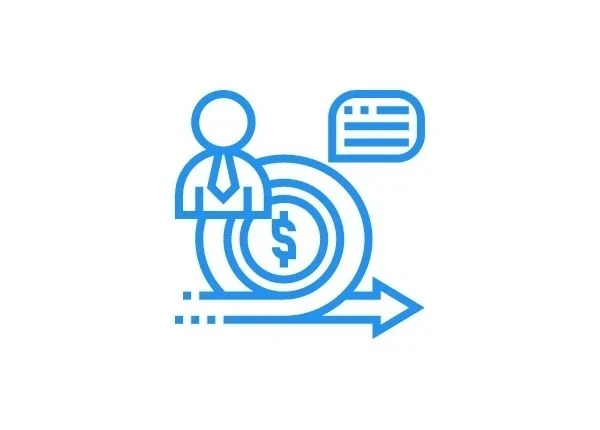 Manage Operations Efficiency