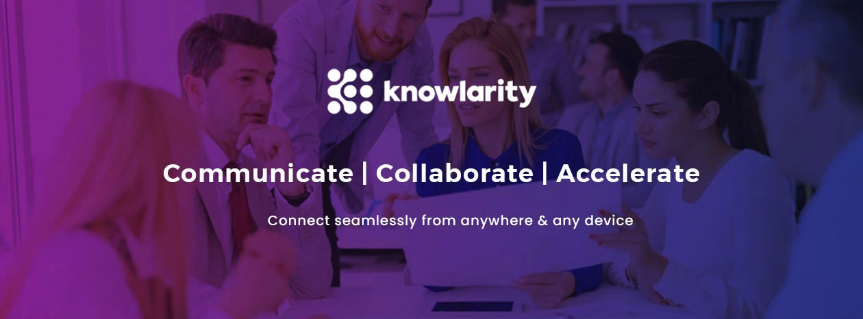 Product Enrichment Section Image