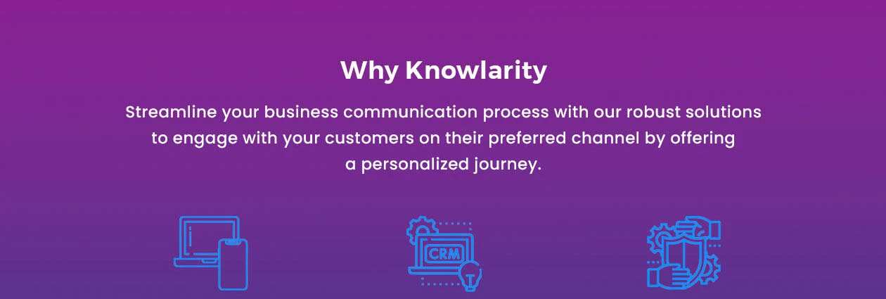 Product Enrichment Section Image