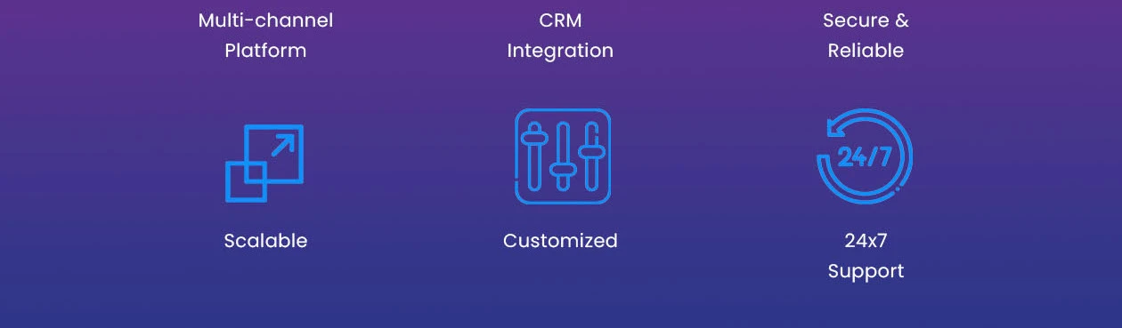 Product Enrichment Section Image
