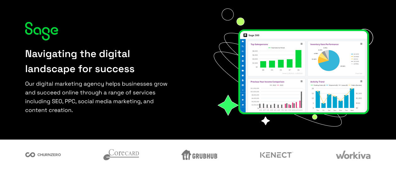 Product Enrichment Section Image