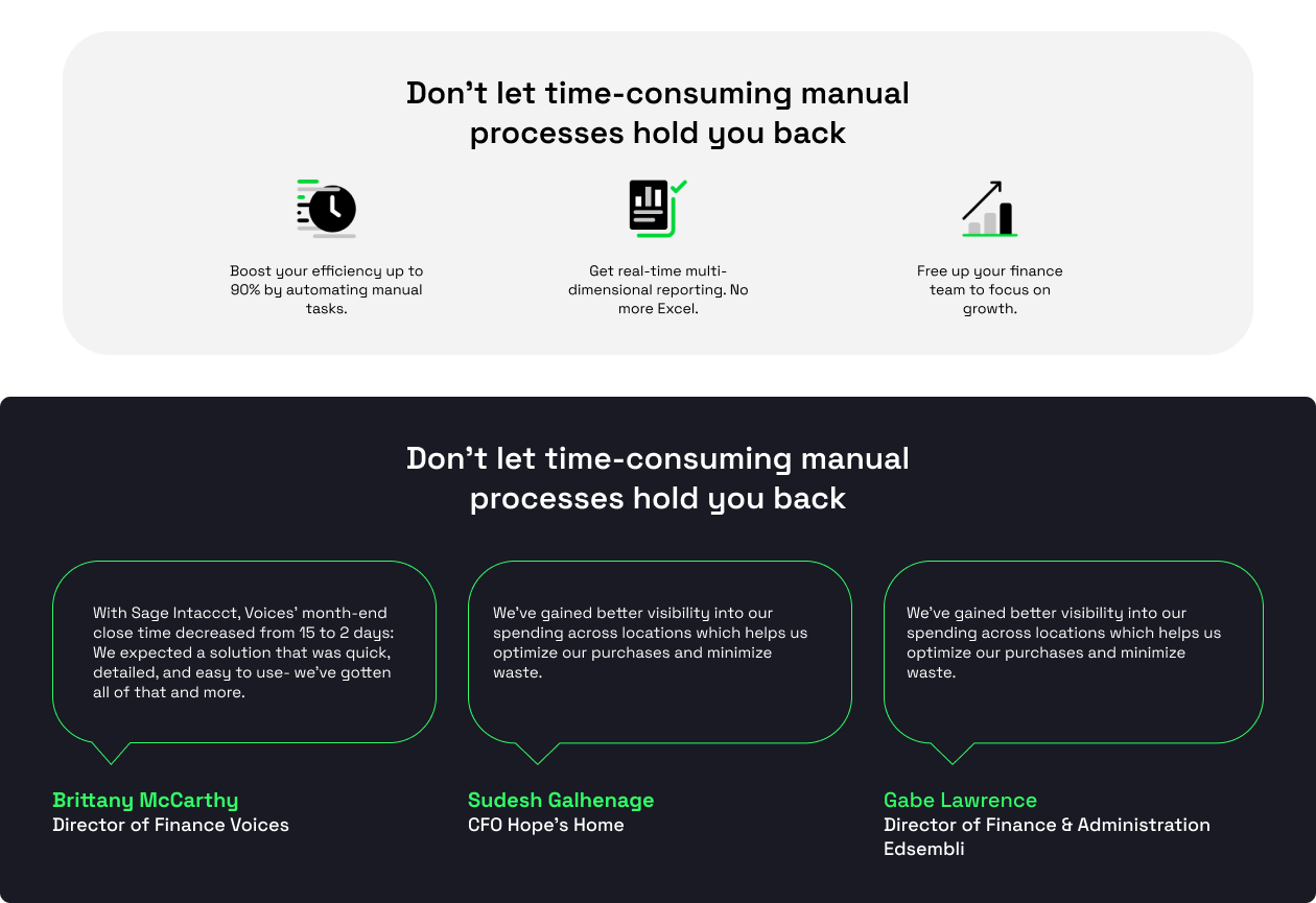 Product Enrichment Section Image