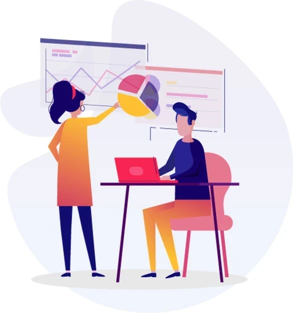 MAXIMIZING BUSINESS GROWTH