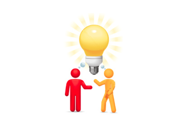 IDEA